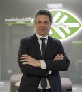 Schneider Electric nomina presidente ad Davide Zardo