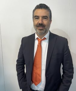 Gruppo Mondial partnership Tecnomatic soluzioni elettrificazione e-mobility Daniele Adriani