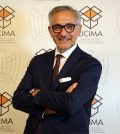 Ucima riconferma presidente Riccardo Cavanna