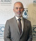 Acimac nomina Paolo Lamberti presidente