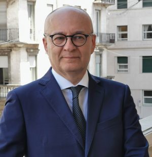 Anie Automazione conferma presidente Andrea Bianchi