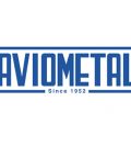 Aviometal specializzazione divisioni semilavorati lega alluminio