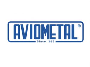 Aviometal specializzazione divisioni semilavorati lega alluminio