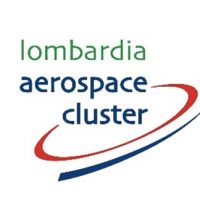Lombardia Aerospace Cluster industria aerospaziale Farnborough Airshow