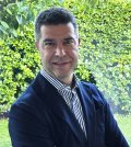 RS Italia nomina managing director Massimiliano Rottoli