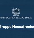 Unindustria Reggio Emilia Premio Italiano Meccatronica