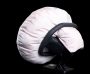 ZF Lifetec airbag volante libertà design concept digitali
