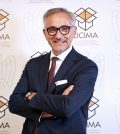 Ucima macchine packaging 9 miliardi Riccardo Cavanna