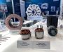 Grob tecnologie coil winding produzione bobine motori elettrici Coiltech Italia