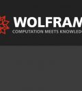 Wolfram release Mathematica 14.1 computazione tecnica R&D