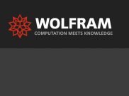 Wolfram release Mathematica 14.1 computazione tecnica R&D