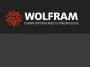 Wolfram release Mathematica 14.1 computazione tecnica R&D