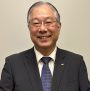 Fanuc nomina Takayuki Ito IFR International Federation of Robotics