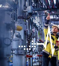 Henkel monitoraggio IIoT attività MRO Loctite Pulse