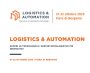 Logistics & Automation Bergamo ottobre 2025 tecnologie intralogistica