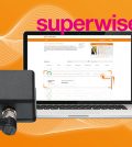 igus modulo comunicazione iComm Box servizio monitoraggio superwise