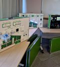 Schneider Electric CNOS FAP Salesiani progetto formazione