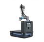 Mobile Industrial Robots MiR robot collaborativo mobile MC600