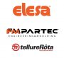 Elesa acquisizioni FM srl Tellure Rôta