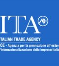 ITA Agenzia Giornata nazionale dello Spazio Stati Uniti