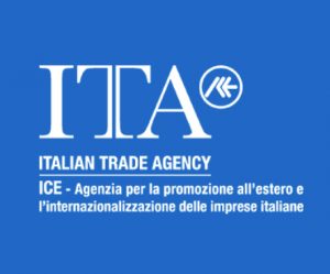 ITA Agenzia Giornata nazionale dello Spazio Stati Uniti