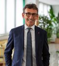 Marchesini Group nomina Valerio Soli amministratore delegato