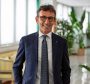 Marchesini Group nomina Valerio Soli amministratore delegato