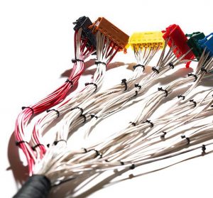 SDProget software cabling 2025 progettazione cablaggi elettrici