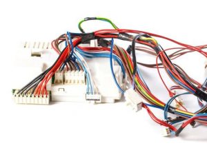 SDProget software cabling 2025 progettazione cablaggi elettrici