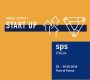 SPS Italia Parma startup challenge