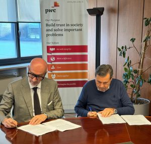 AMA-Spa acquisizione divisione agricoltura C.M.R Alessandro Malavolti Ezio Paganelli