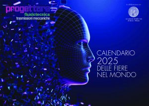 Calendario