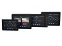 Danfoss display programmabili DM Qt interfacce utente