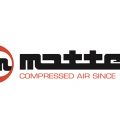 Mattei Group lubrificante biodegradabile compressori rail e trasporti