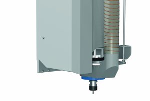  Mecanumeric fresatrice taglio industriale comunicazione visiva Mecasign NL arti grafiche