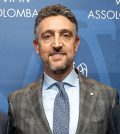 Piccola Industria Assolombarda nomina presidente Mattia Macellari