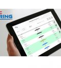 SDProget Industrial Software Spac Wiring cablaggio elettrico