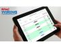 SDProget Industrial Software Spac Wiring cablaggio elettrico