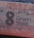 SKF green steel riduzione emissioni cuscinetti volventi