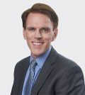 Allegro MicroSystems nomina Mike Doogue president e CEO motion control