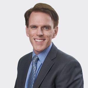 Allegro MicroSystems nomina Mike Doogue president e CEO motion control
