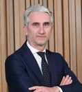 Angelini Technologies Fameccanica nomina Luigi De Vito
