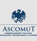 Ascomut stagnazione domanda settore macchine utensili