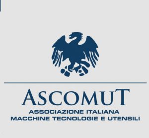 Ascomut stagnazione domanda settore macchine utensili