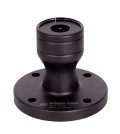 BIG Daishowa Kombi Grip utensili microlavorazioni