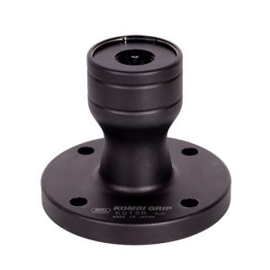 BIG Daishowa Kombi Grip utensili microlavorazioni