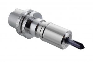 BIG Daishowa Mega micro Chuck utensili microlavorazioni