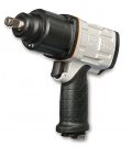 Beta Utensili avvitatore pneumatico tecnologia oil less