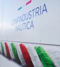 Confindustria Nautica apertura sportello rottamazione motori endotermici
