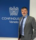 Confindustria Veneto nomina Raffaele Boscaini